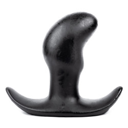 Pluggiz TICKLASS 14 x 6.2cm